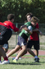 thumb_DSC_6870.JPG
